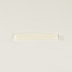 Traversino bulk chitarra...