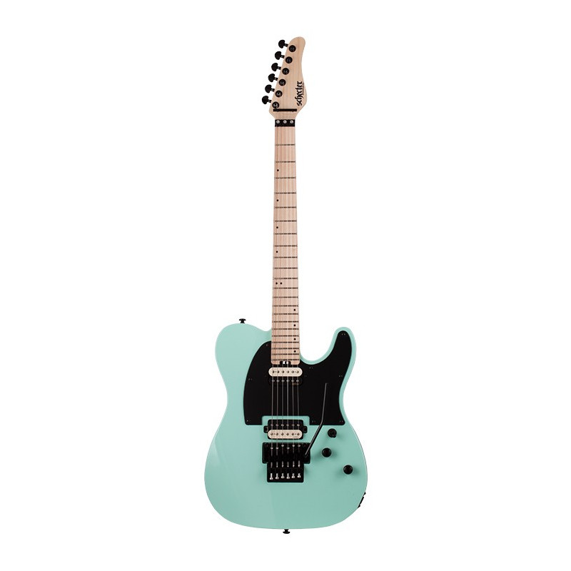 SUN VALLEY SUPER SHREDDER-PT-FR-SFG