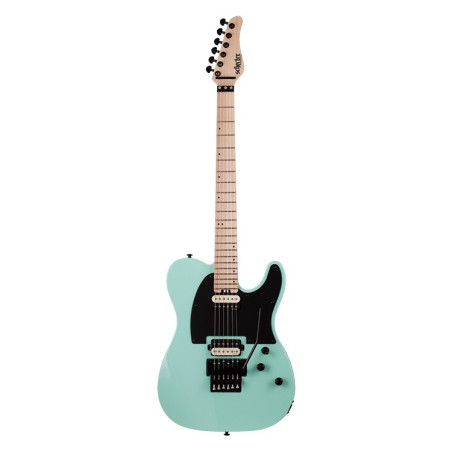 SUN VALLEY SUPER SHREDDER-PT-FR-SFG
