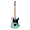 SUN VALLEY SUPER SHREDDER-PT-FR-SFG