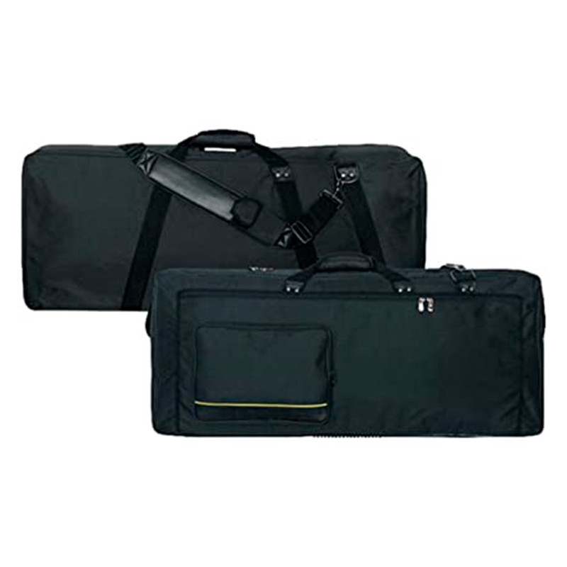 Borsa Premium Tastiera 142x42x15cm
