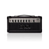 Rockmaster 20 Head