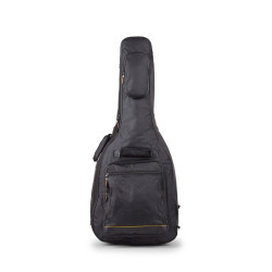 Borsa Deluxe Chitarra Acustica