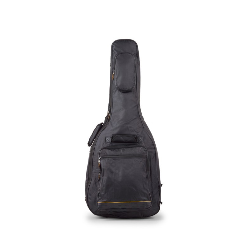 Borsa Deluxe Chitarra Acustica