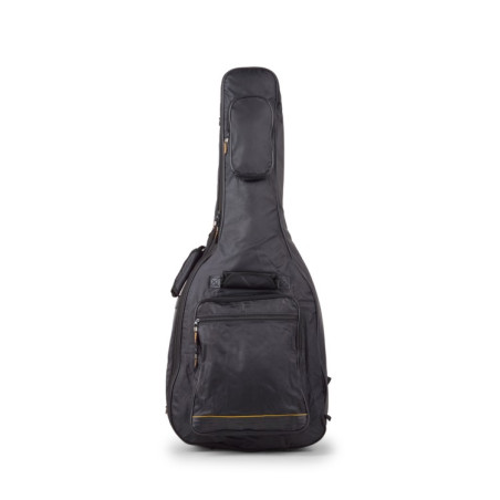 Borsa Deluxe Chitarra Acustica