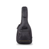 Borsa Deluxe Chitarra Acustica