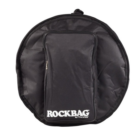 Borsa Deluxe Grancassa 18x16