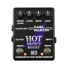 Hot Drive n Boost MKII