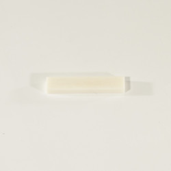 Capotasto bulk acustica 12...