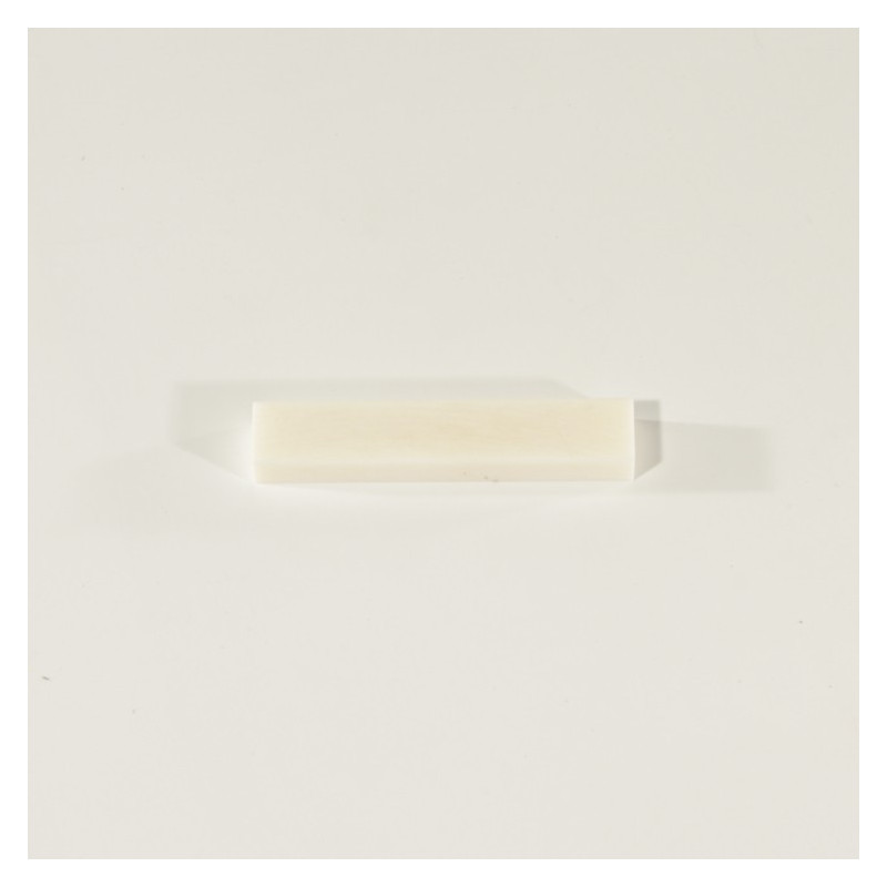 Capotasto bulk acustica 12 corde