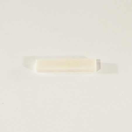 Capotasto bulk acustica 12 corde