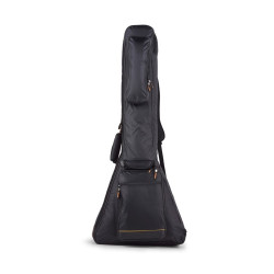 Borsa Deluxe Chitarra...