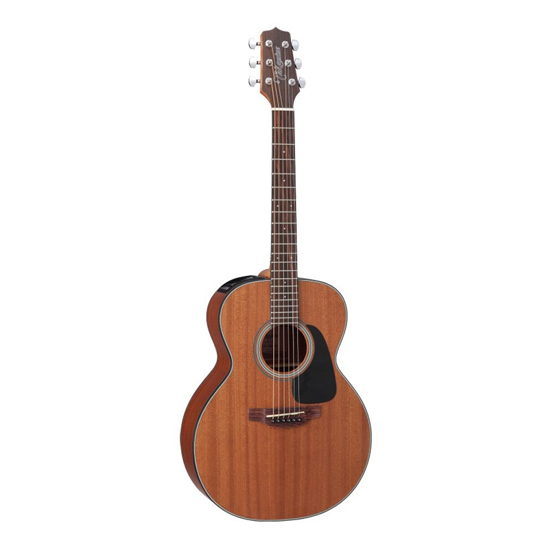 Taka-mini Elet G Series