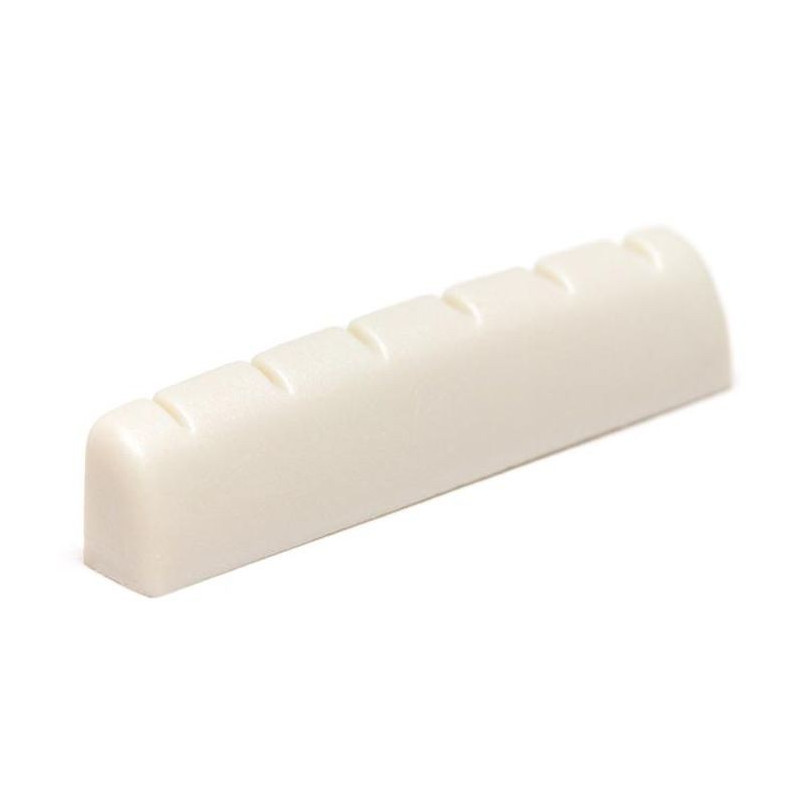Tusq Nut Epiphone Style 43,99x6,14x9,19