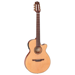 Nylon Fxc Ctw Elet Thinline...