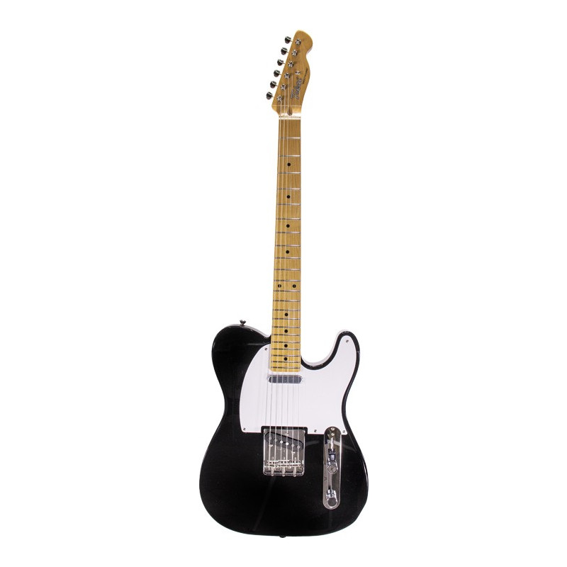 Chitarra Elettrica Vintage Tele Style