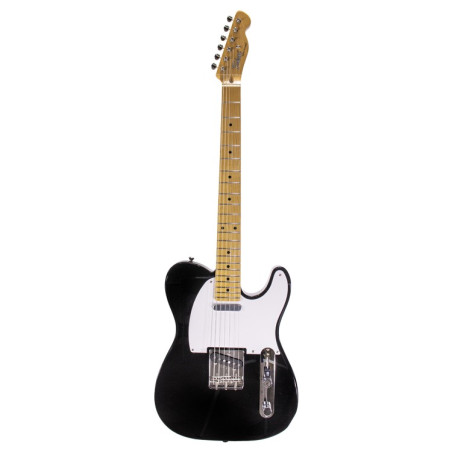 Chitarra Elettrica Vintage Tele Style