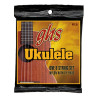 Muta ukulele 6 corde