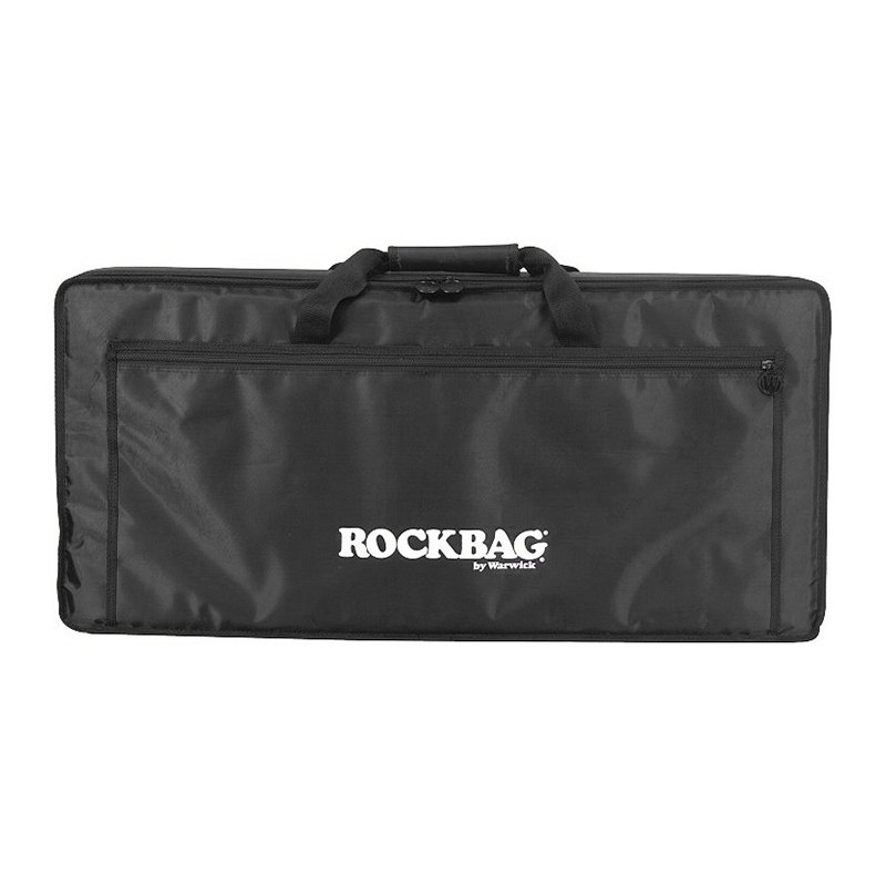 Borsa per 10 Microfoni