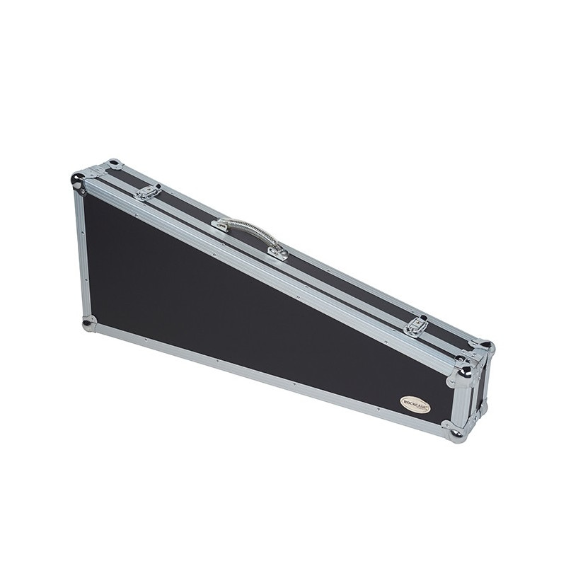 Flight Case Chitarra LP Style