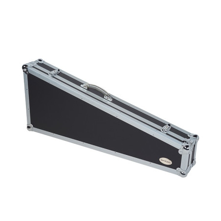 Flight Case Chitarra LP Style