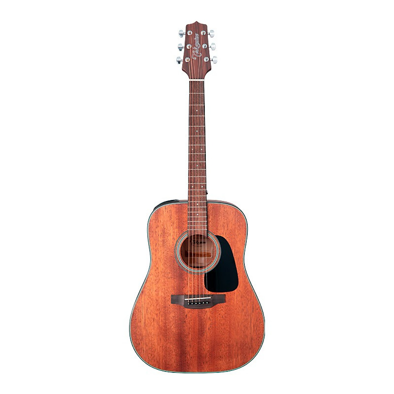 Dreadnought Elettrificata Global Line