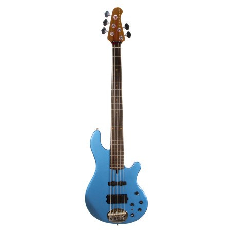 USA Classic 55-14 Lake Placid Blue