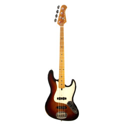 USA Classic Medium Relic...