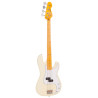 V4 REISSUED White