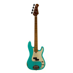 USA Classic Medium Relic...