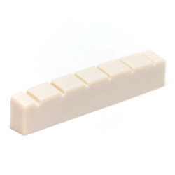 Tusq Nut Gibson Style LH...