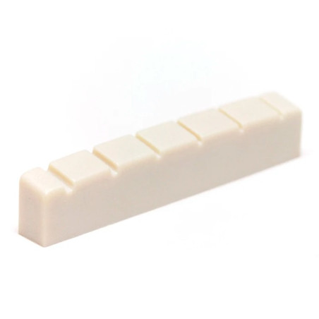 Tusq Nut Gibson Style LH 43,56x5,22x8,51