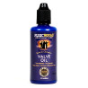 Premium Synthetic Valve Oil 60ml