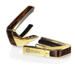 Capotasto gold 24k inserto...
