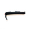 Ricambio kit radius 9,5 capotasto mobile