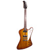 FB Style Vintage Sunburst