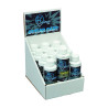 Lemon Oil and Conditioner Box 12pcs