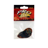 Plettri 1,50 Pro Plec 310 Refil 6pcs