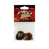 Plettri 1,50 Pro Plec 330 Refil 6pcs