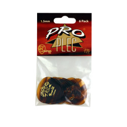 Plettri 1,50 Pro Plec 385...