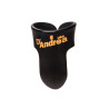 Plettri Finger Large Black Refil 12pcs