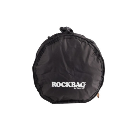 Borsa Student Power Tom 16x14