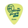 Plettri 0,73 Pro Grip Brites Refil 72pcs