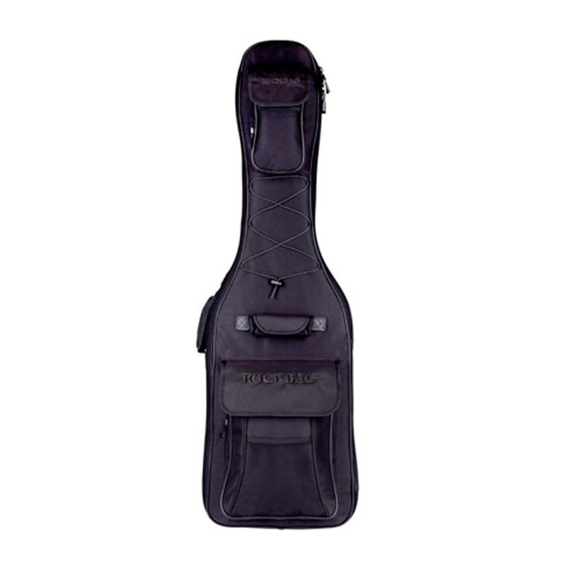 Borsa Starline Basso Elettrico