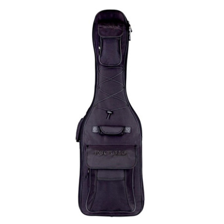 Borsa Starline Basso Elettrico