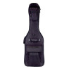 Borsa Starline Basso Elettrico