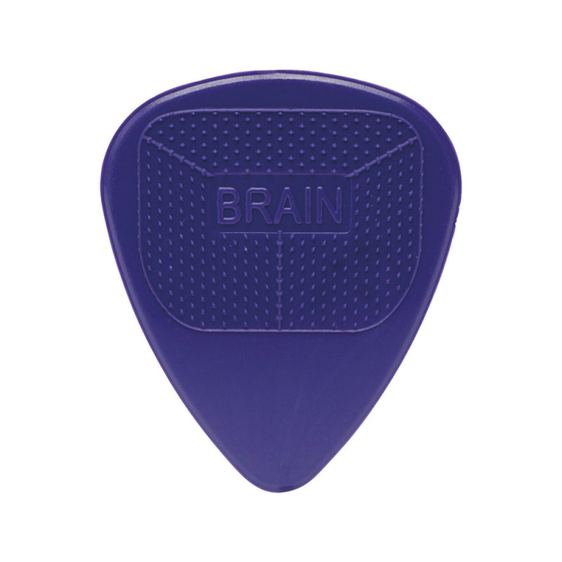 Plettri 0,60 Snarling Dogs Brain Refil 72pcs