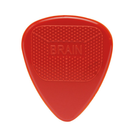 Plettri 0,73 Snarling Dogs Brain Refil 72pcs