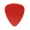 Plettri 0,73 Snarling Dogs Brain Refil 72pcs