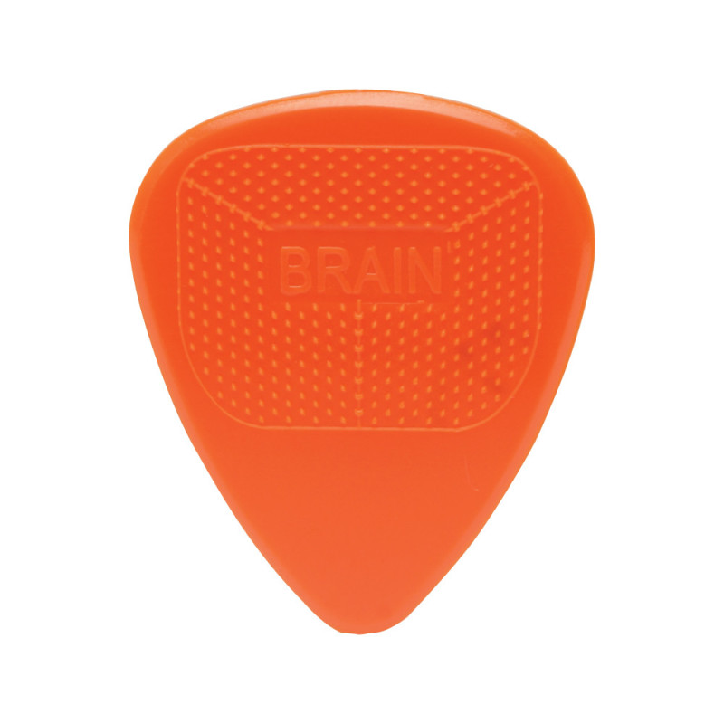 Plettri 1,14 Snarling Dogs Brain Refil 72pcs